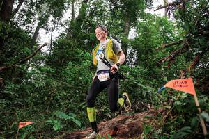 BIB: 5634
                            <button type="button" onclick="openModal(22657459)" class="btn btn-primary btn-sm float-right btn-popup" data-toggle="modal" data-target=".modal-high-quality">
                        <i class="fas fa-shopping-cart"></i> Add to Cart
                    </button>
                                            <button type="button" onclick="isThisMe(22657459, true)" class="btn btn-success btn-sm float-right btn-popup btn-isme hidden" data-toggle="tooltip" data-placement="bottom" title="นี่คือรูปของคุณใช่ไหม คลิกที่นี่เพื่อเอาเข้าอัลบั้ม">
                        <i class="fas fa-plus"></i> Add to album
                    </button>
                    <button type="button" onclick="isThisMe(22657459, false)" class="btn btn-warning btn-sm float-right btn-popup btn-isnotme hidden">
                        <i class="fas fa-ban"></i> Remove from album
                    </button>